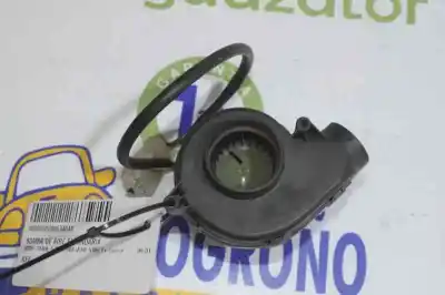 Pezzo di ricambio per auto di seconda mano pompa d aria per bmw 5 (e39) 530 d riferimenti oem iam 12901745182  12901745182