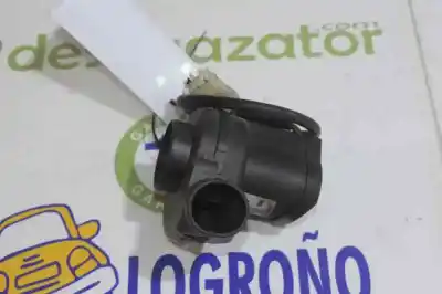 Pezzo di ricambio per auto di seconda mano pompa d aria per bmw 5 (e39) 530 d riferimenti oem iam 12901745182  12901745182