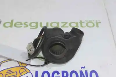 Peça sobressalente para automóvel em segunda mão bomba de ar por bmw 5 (e39) 530 d referências oem iam 12901745182