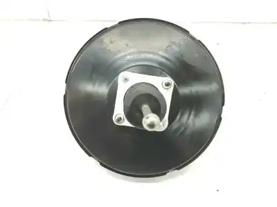 Peça sobressalente para automóvel em segunda mão servo freio por volkswagen passat cc 2.0 tdi dpf referências oem iam 3c1614105ap
