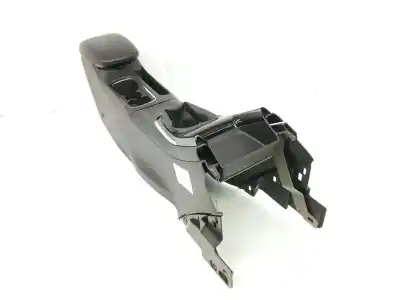 Piesă de schimb auto la mâna a doua cotiera centrala pentru nissan pulsar fastback (c13) 1.2 dig-t referințe oem iam 969103zl2b  969103zl2b