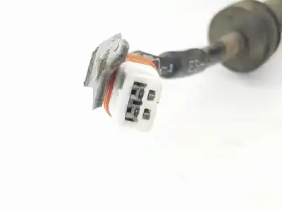 Автозапчасти б/у передняя правая кулачка за nissan qashqai ii suv (j11, j11_) 1.6 dig-t ссылки oem iam 400144ea0a  400144ea0a