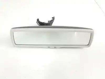 Автозапчасти б/у ВНУТРЕННЕЕ ЗЕРКАЛО за VOLKSWAGEN GOLF VI VARIANT (AJ5)  ссылки OEM IAM 1K0857511E  1K0857511E