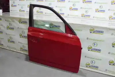 İkinci el araba yedek parçası sag ön kapi için bmw x3 (e83) 2.0 d oem iam referansları 41003451016  41003451016