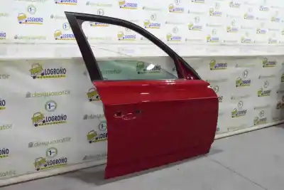 İkinci el araba yedek parçası sag ön kapi için bmw x3 (e83) 2.0 d oem iam referansları 41003451016  41003451016