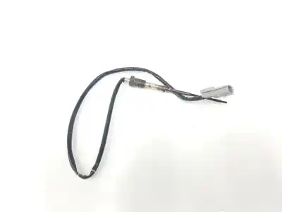 Peça sobressalente para automóvel em segunda mão sensor por renault kadjar (ha_, hl_) 1.5 dci 110 (hla3) referências oem iam 226401704r