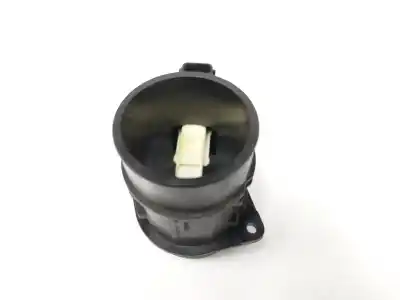 Pezzo di ricambio per auto di seconda mano misuratore di flusso per dacia duster (hs_) 1.5 dci riferimenti oem iam 8200682558  8200682558