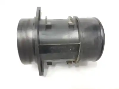 Pezzo di ricambio per auto di seconda mano misuratore di flusso per dacia duster (hs_) 1.5 dci riferimenti oem iam 8200682558  8200682558