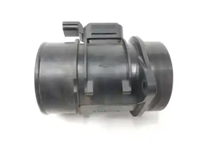 Pezzo di ricambio per auto di seconda mano misuratore di flusso per dacia duster (hs_) 1.5 dci riferimenti oem iam 8200682558  8200682558