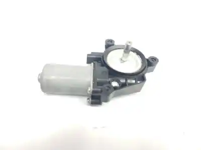Peça sobressalente para automóvel em segunda mão motor elevador vidro traseiro esquerdo por renault kadjar (ha_, hl_) 1.5 dci 110 (hla3) referências oem iam 827014ea0a