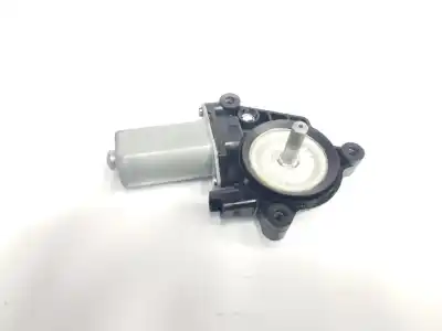 Peça sobressalente para automóvel em segunda mão motor elevador vidro traseiro direito por renault kadjar (ha_, hl_) 1.5 dci 110 (hla3) referências oem iam 827004ea0a