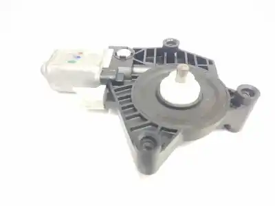 Peça sobressalente para automóvel em segunda mão motor elevador vidro dianteiro direito por renault kadjar (ha_, hl_) 1.5 dci 110 (hla3) referências oem iam 807209732r