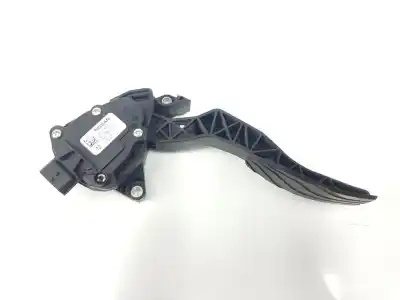 Peça sobressalente para automóvel em segunda mão potenciômetro por renault kadjar (ha_, hl_) 1.5 dci 110 (hla3) referências oem iam 6pv009978