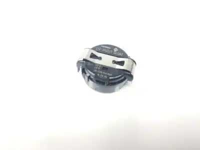 Peça sobressalente para automóvel em segunda mão sensor por renault kadjar (ha_, hl_) 1.5 dci 110 (hla3) referências oem iam 285356725r