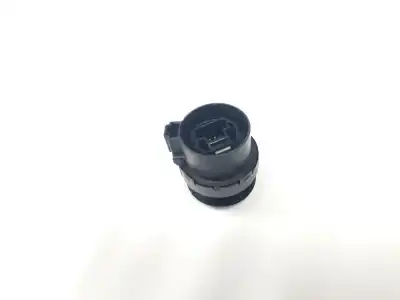 Peça sobressalente para automóvel em segunda mão botão start/stop por renault kadjar (ha_, hl_) 1.5 dci 110 (hla3) referências oem iam 285905306r