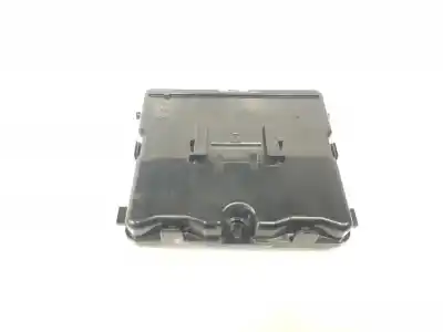 Peça sobressalente para automóvel em segunda mão módulo eletrônico por renault kadjar (ha_, hl_) 1.5 dci 110 (hla3) referências oem iam 285255392r