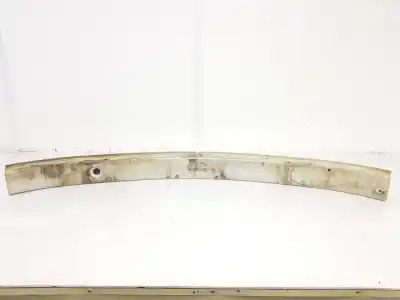 Second-hand car spare part front bumper reinforcement for clase c clase m 3.0 cdi oem iam references a1646201234  a1646201234