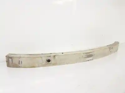 Second-hand car spare part front bumper reinforcement for clase c clase m 3.0 cdi oem iam references a1646201234  a1646201234