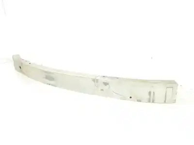 Second-hand car spare part front bumper reinforcement for clase c clase m 3.0 cdi oem iam references a1646201234  a1646201234