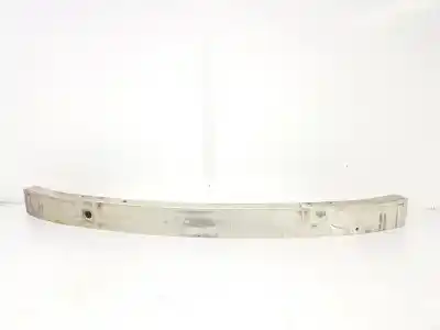 Second-hand car spare part front bumper reinforcement for clase c clase m 3.0 cdi oem iam references a1646201234