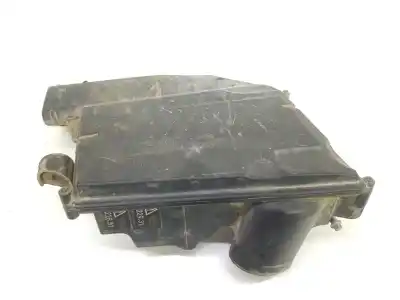 Second-hand car spare part air filter for clase c clase m 3.0 cdi oem iam references a6462210001