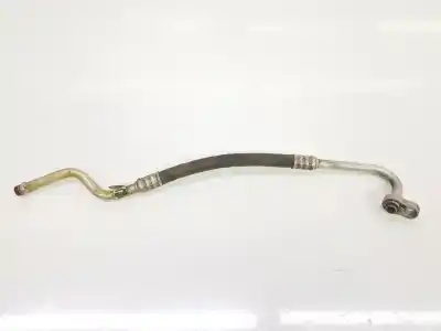 Second-hand car spare part air conditioning pipes for clase c clase m 3.0 cdi oem iam references a1648300415  a1648300415