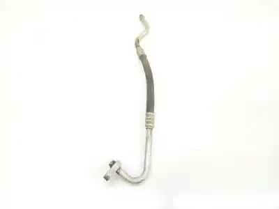 Second-hand car spare part air conditioning pipes for clase c clase m 3.0 cdi oem iam references a1648300415  a1648300415