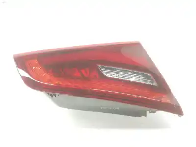 Second-hand car spare part INTERIOR LEFT TAILGATE LIGHT for AUDI A3 SPORTBACK (8VA, 8VF)  OEM IAM references 8V4945093A  8V4945093A