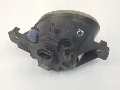 Second-hand car spare part right fog light for renault espace iv (jk0/1_) 2.2 dci (jk0h) oem iam references 8200301027  8200002470