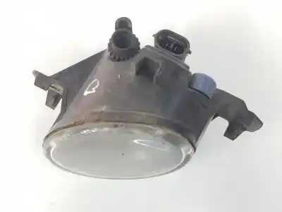 Second-hand car spare part right fog light for renault espace iv (jk0/1_) 2.2 dci (jk0h) oem iam references 8200301027  8200002470