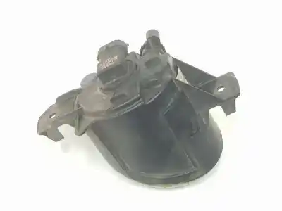 Second-hand car spare part right fog light for renault espace iv (jk0/1_) 2.2 dci (jk0h) oem iam references 8200301027  8200002470