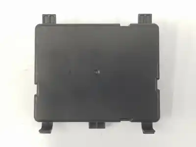 Автозапчастина б/у електронний модуль для cupra formentor dpca посилання на oem iam 4k0907594ac  4k0907594