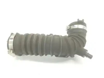 Автозапчастина б/у шланги інтеркулера для smart forfour basis 52kw 453.042 посилання на oem iam a2810900000  165785277r