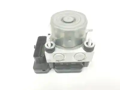 Peça sobressalente para automóvel em segunda mão abs por dacia duster 1.5 dci diesel fap cat referências oem iam 476606804r