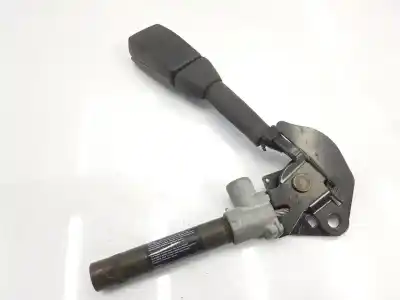 Peça sobressalente para automóvel em segunda mão pré-tensor de airbag direito por bmw 5 (e39) 530 d referências oem iam 72118257798