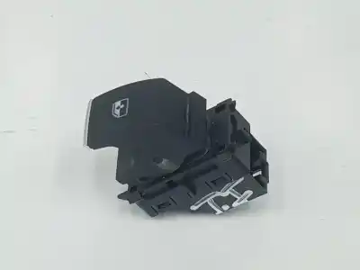 Автозапчасти б/у управление задними левыми стеклами за cupra formentor 2.0 tsi ссылки oem iam 5g0959855n