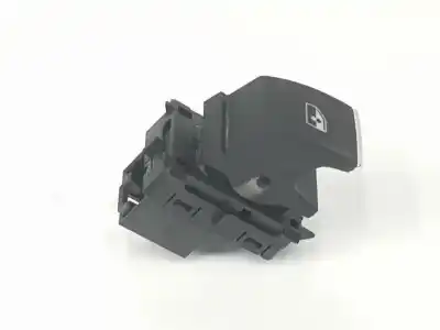 Автозапчасти б/у управление задними левыми стеклами за cupra formentor 2.0 tsi ссылки oem iam 5g0959855n  5g0959855n