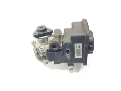 Second-hand car spare part steering pump for bmw 3 coupé (e46) 320 cd oem iam references 32416756575