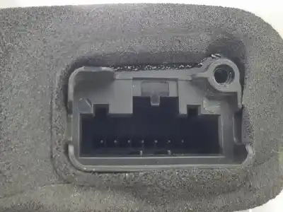 Автозапчасти б/у замок передней правой двери за cupra formentor dpca ссылки oem iam 5tb837016c  5tb837016c