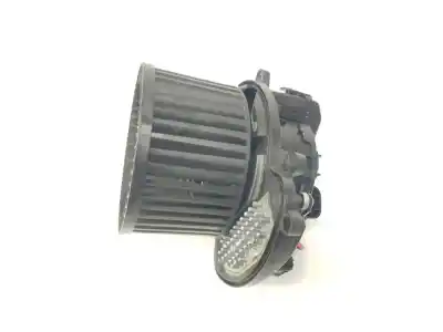 Peça sobressalente para automóvel em segunda mão ventilador de aquecimento por renault kadjar (ha_, hl_) 1.5 dci 110 (hla3) referências oem iam 272109102r