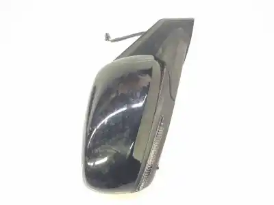 Second-hand car spare part right rearview mirror for renault kadjar 1.5 dci diesel fap energy oem iam references 963015022r 963749836r 
