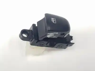 Peça sobressalente para automóvel em segunda mão botão / interruptor elevador vidro traseiro direito por renault kadjar (ha_, hl_) 1.5 dci 110 (hla3) referências oem iam 254214896r