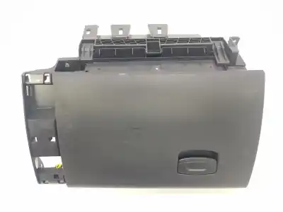 Peça sobressalente para automóvel em segunda mão porta luvas por renault kadjar (ha_, hl_) 1.5 dci 110 (hla3) referências oem iam 685005747r