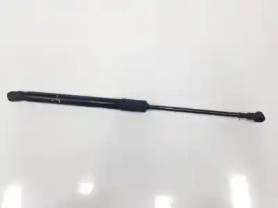 Peça sobressalente para automóvel em segunda mão amortecedores do tronco / porta por renault kadjar (ha_, hl_) 1.5 dci 110 (hla3) referências oem iam 904514584r