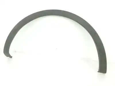 Peça sobressalente para automóvel em segunda mão aba do guarda-lamas traseiro direito por renault kadjar (ha_, hl_) 1.5 dci 110 (hla3) referências oem iam 788743595r