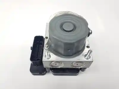 Peça sobressalente para automóvel em segunda mão abs por renault kadjar (ha_, hl_) 1.5 dci 110 (hla3) referências oem iam 476604033r