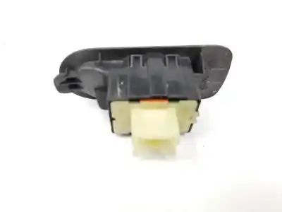 Автозапчасти б/у управление задними левыми стеклами за dacia duster (hs_) 1.5 dci ссылки oem iam 254217475r  254217475r