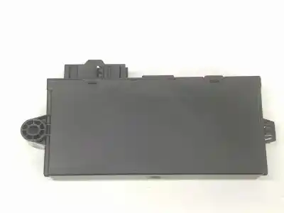 Second-hand car spare part bsi control unit for bmw 3 touring (e91) 325 d oem iam references 61356943834  6943834