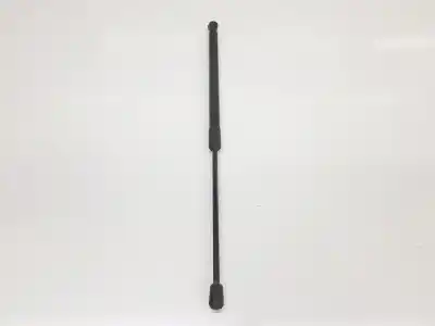 Second-hand car spare part tailgate gas strut for bmw 3 touring (e91) 325 d oem iam references 51247127875  7127875