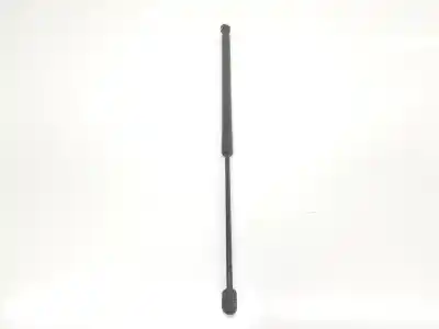 Second-hand car spare part tailgate gas strut for bmw 3 touring (e91) 325 d oem iam references 51247127875  7127875